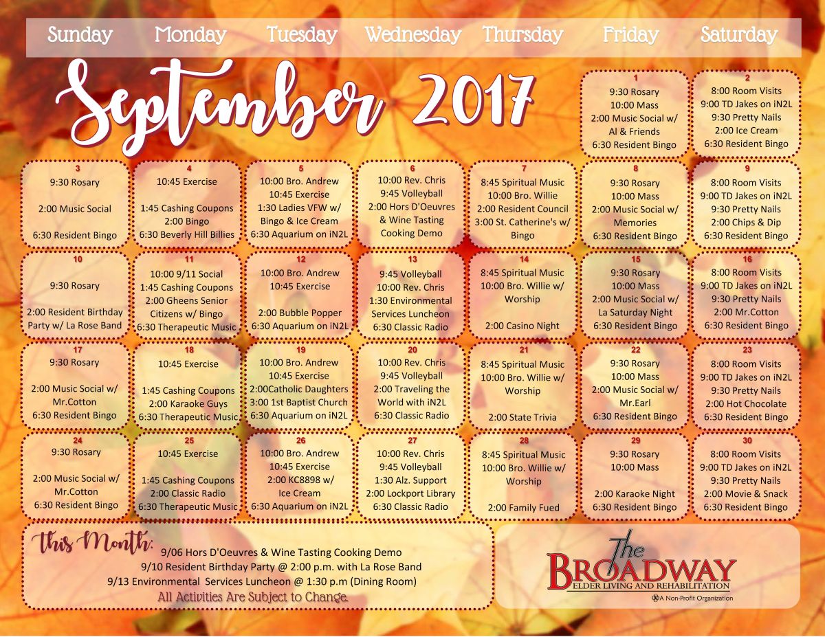 the-broadway-elder-living-and-rehabilitation-september-2017-calendar