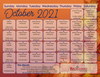thumbnail of BELR October 2021 Calendar – edited