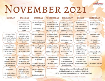 thumbnail of BELR November 2021 Calendar – edited