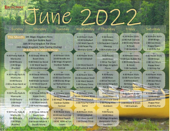 thumbnail of BELR June 2022 Calendar – edited