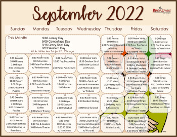 thumbnail of BELR September 2022 Peter Pan Calendar – edited