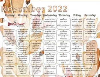 thumbnail of BELR November 2022 Calendar – edited