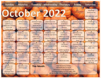 thumbnail of BELR October 2022 Calendar – edited