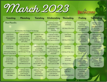 thumbnail of BELR March 2023 Calendar – edited