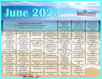thumbnail of BELR June 2023 Calendar – edited