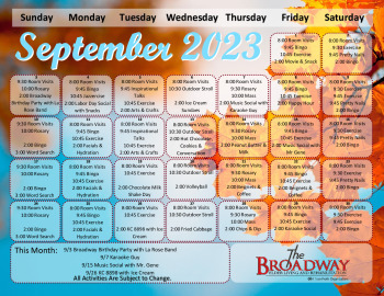 thumbnail of BELR September 2023 Calendar – edited