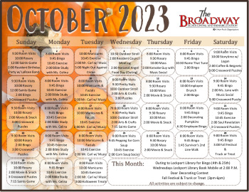 thumbnail of BELR October 2023 Calendar – edited