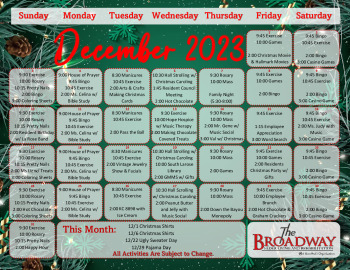 thumbnail of BELR Calendar December 2023 FINAL