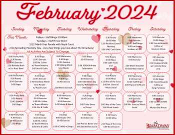 thumbnail of BELR February 2024 Calendar FINAL