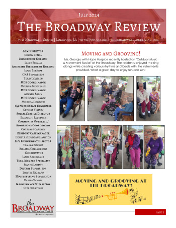 thumbnail of BELR July 2024 Newsletter_combined