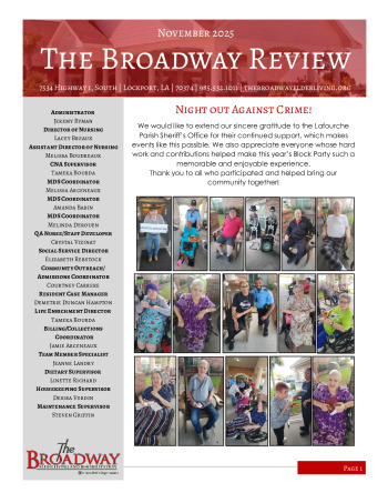 thumbnail of Broadway Nov 2025 Calendar FINAL