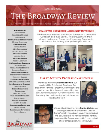 thumbnail of January 2026 Newslewtter FINAL